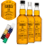 Monopol 500 ml bimber (3).png