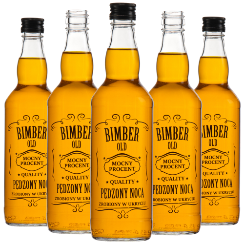Monopol 500 ml bimber (4).png