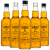 Monopol 500 ml bimber (4).png