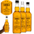 Monopol 500 ml bimber (2).png
