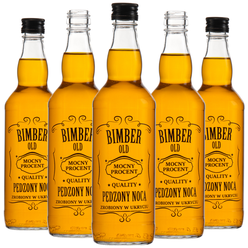 Monopol 500 ml bimber (4).png