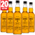 Monopol 500 ml bimber (5).png