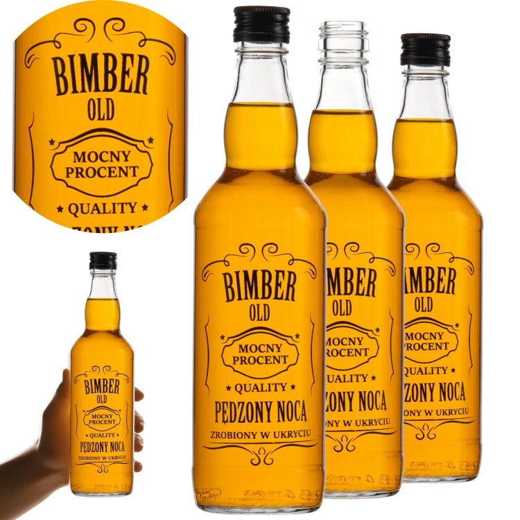 Monopol 500 ml bimber (2).png