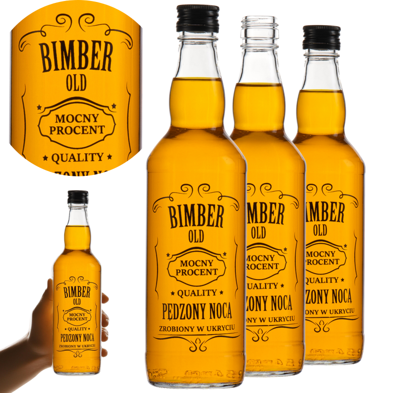 Monopol 500 ml bimber (2).png