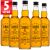 Monopol 500 ml bimber (6).png