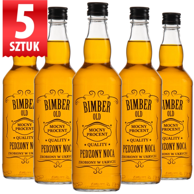 Monopol 500 ml bimber (6).png