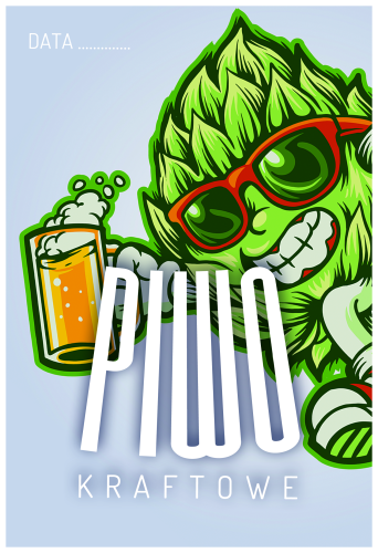 Piwo chmielik.png