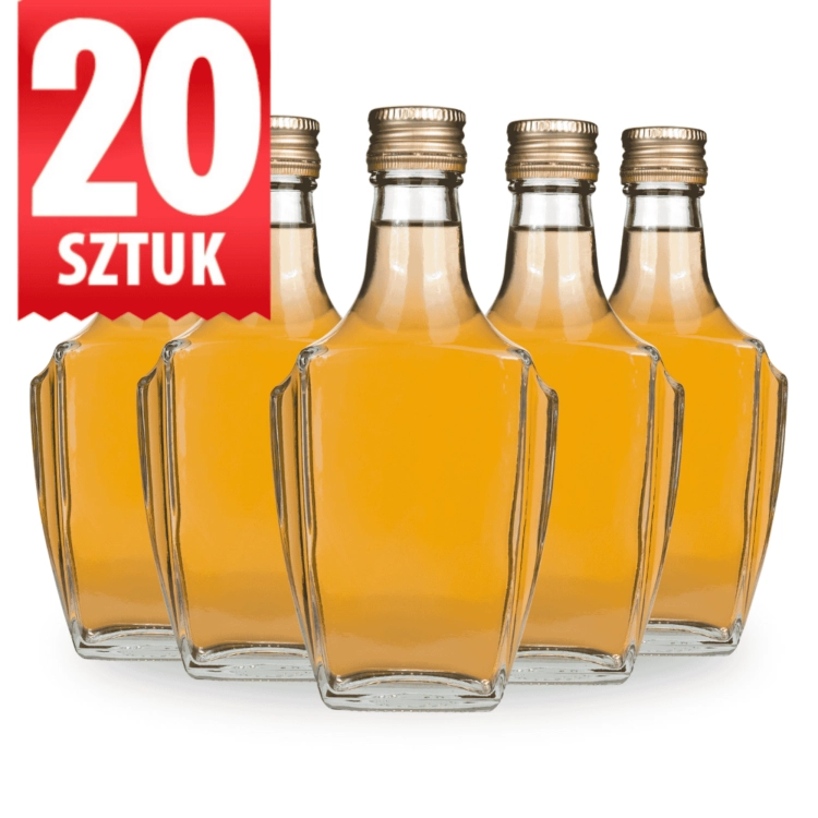 Roma 250ml .png