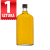 Piersiówka Rubin 500 ml (1).png