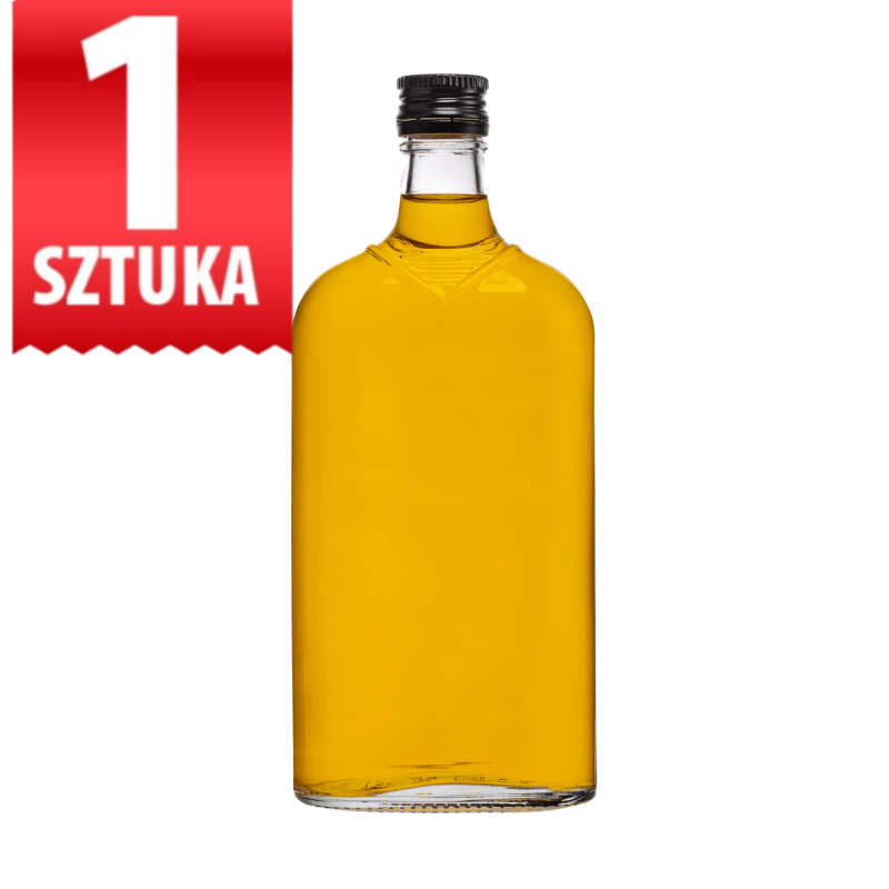 Piersiówka Rubin 500 ml (1).png