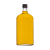 Piersiówka Rubin 500 ml.png