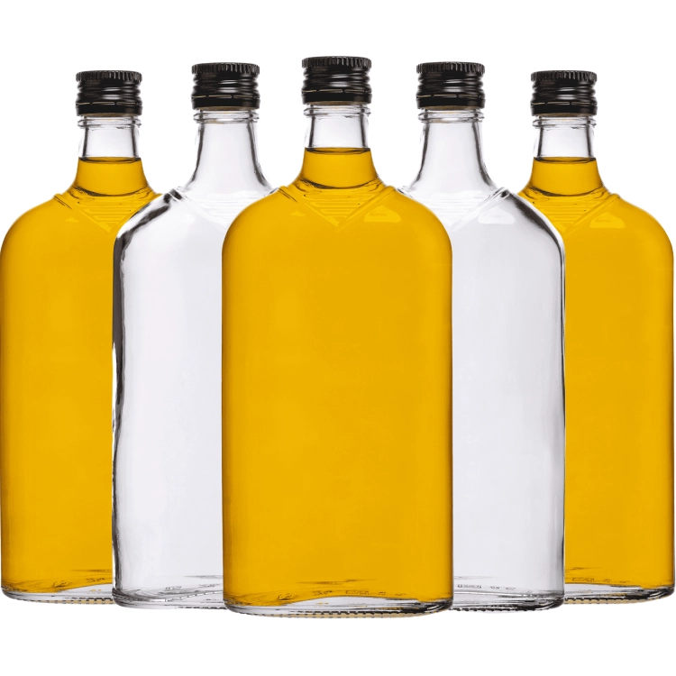 Piersiówka Rubin 500 ml (2).png