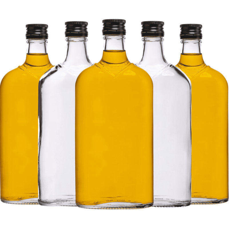 Piersiówka Rubin 500 ml (2).png
