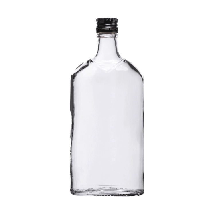 Piersiówka Rubin 500 ml (3).png