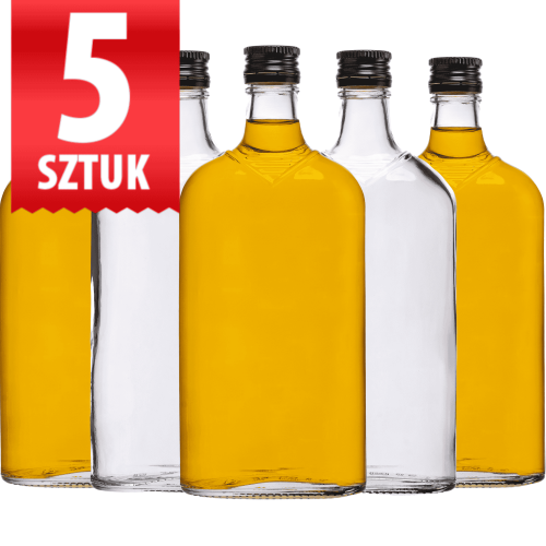 Piersiówka Rubin 500 ml (4).png