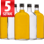 Piersiówka Rubin 500 ml (4).png
