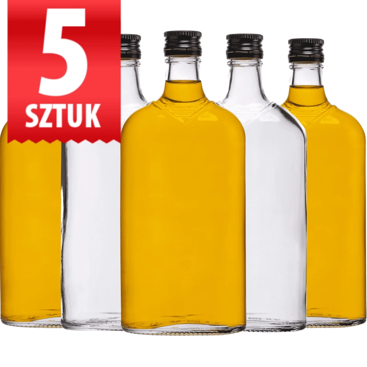 Piersiówka Rubin 500 ml (4).png