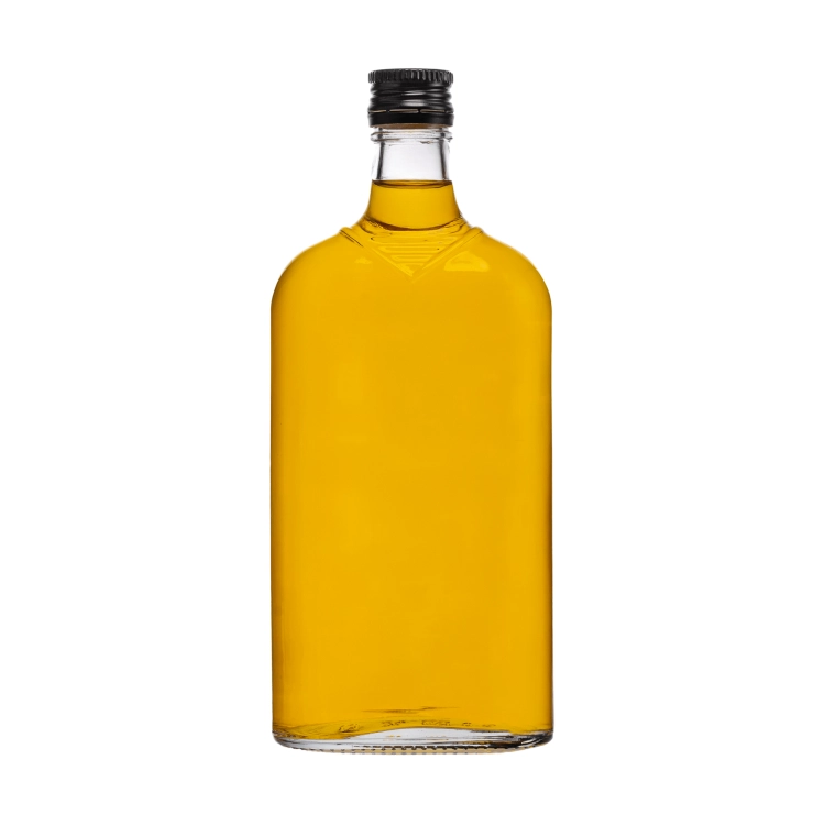 Piersiówka Rubin 500 ml.png