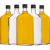 Piersiówka Rubin 500 ml (2).png