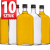 Piersiówka Rubin 500 ml (5).png