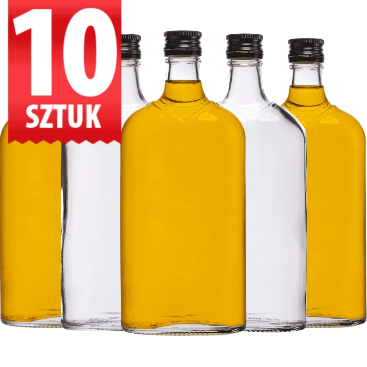 Piersiówka Rubin 500 ml (5).png