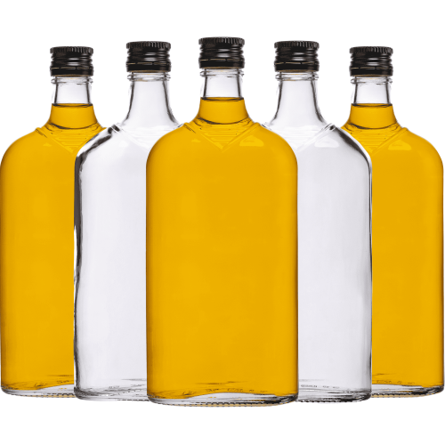 Piersiówka Rubin 500 ml (2).png