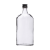 Piersiówka Rubin 500 ml (3).png