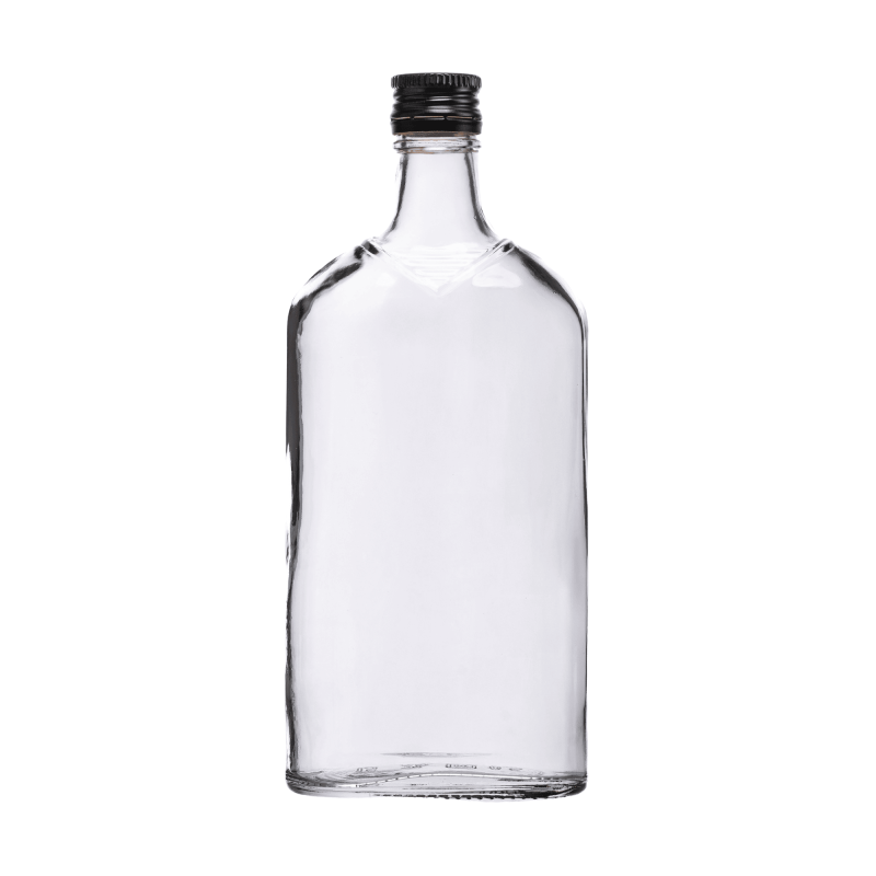 Piersiówka Rubin 500 ml (3).png