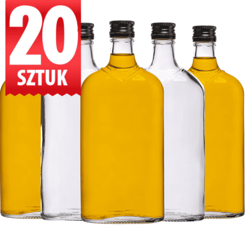 Piersiówka Rubin 500 ml (6).png