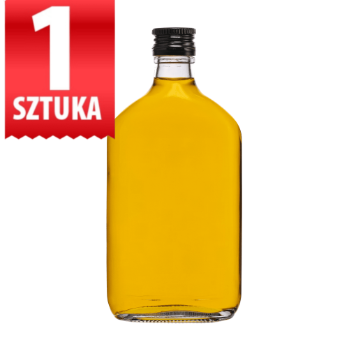 Projekt bez nazwy (27).png
