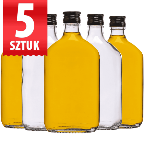 Projekt bez nazwy (29).png