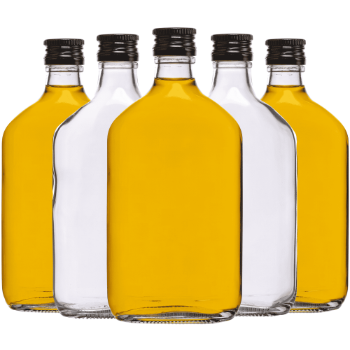 Projekt bez nazwy (30).png