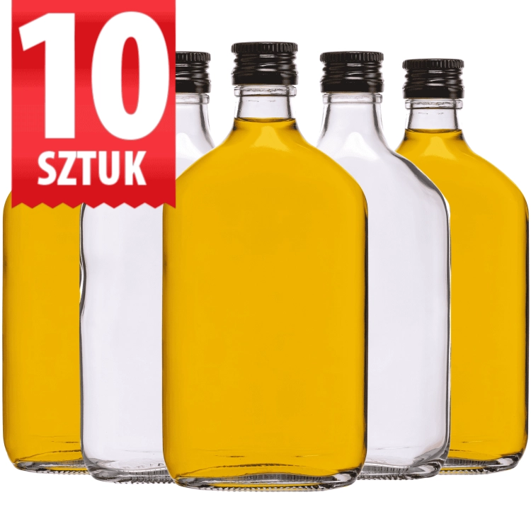 Projekt bez nazwy (31).png