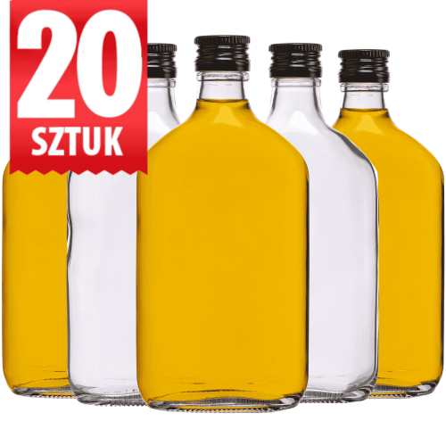 Projekt bez nazwy (32).png