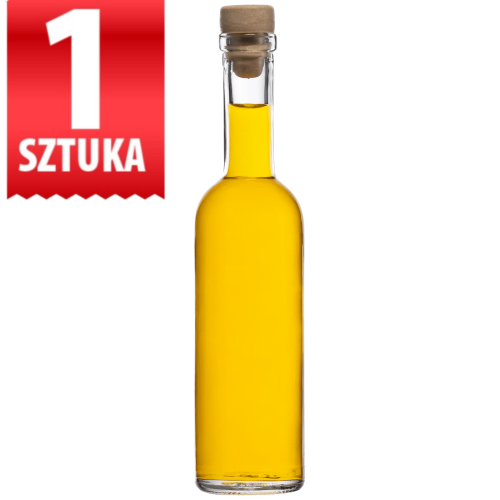 Projekt bez nazwy (27).png
