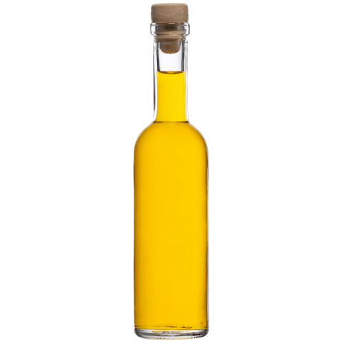 Projekt bez nazwy (29).png