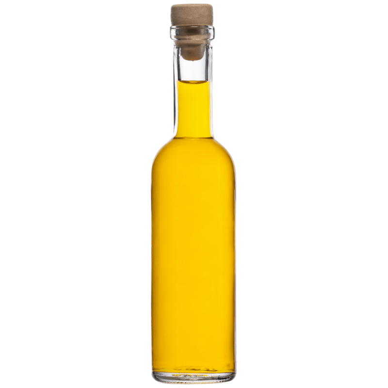 Projekt bez nazwy (29).png