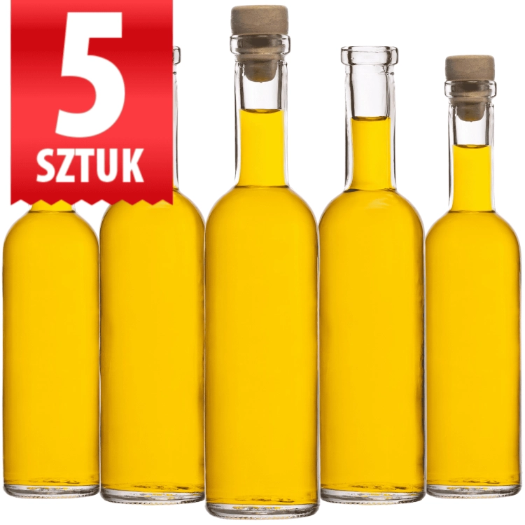 Projekt bez nazwy (31).png