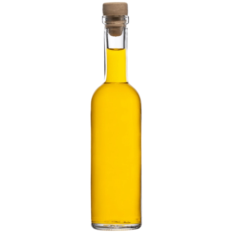 Projekt bez nazwy (29).png