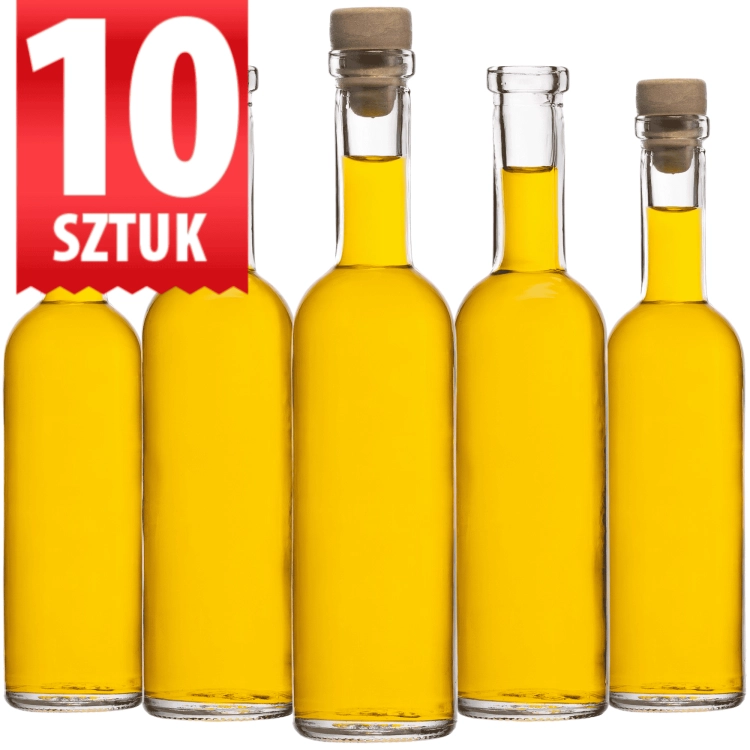 Projekt bez nazwy (30).png