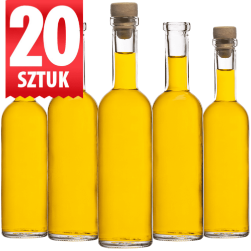 Projekt bez nazwy (28).png