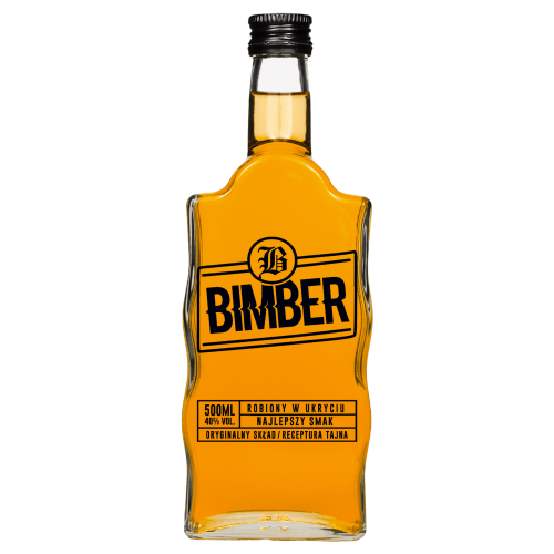 Warta Bimber Oryginalny .png