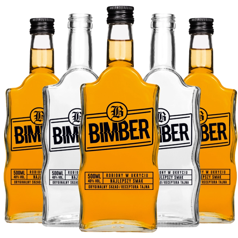 Warta Bimber Oryginalny  (4).png