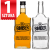 Warta Bimber Oryginalny  (5).png