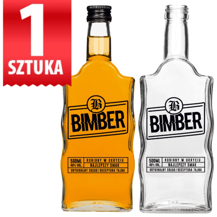 Warta Bimber Oryginalny  (5).png
