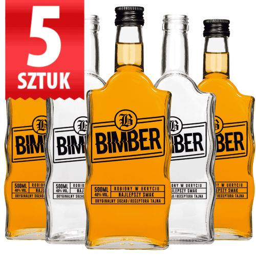 Warta Bimber Oryginalny  (6).png