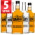 Warta Bimber Oryginalny  (6).png