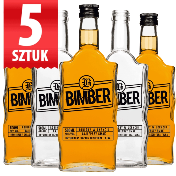 Warta Bimber Oryginalny  (6).png