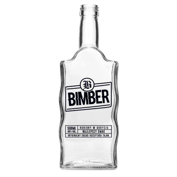 Warta Bimber Oryginalny  (1).png