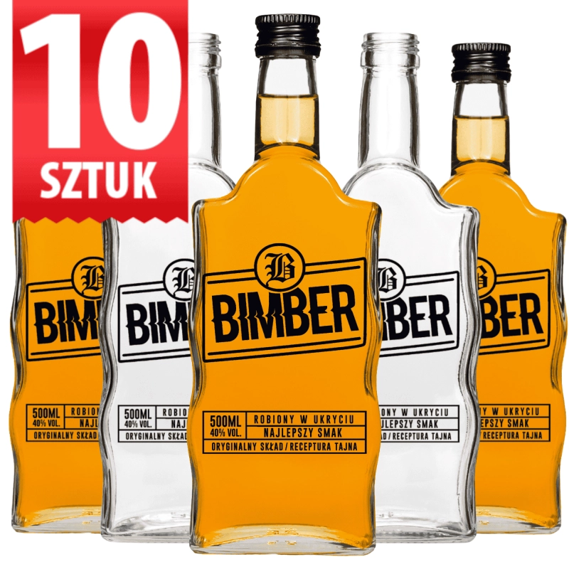 Warta Bimber Oryginalny  (7).png